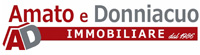 Amato e Donniacuo